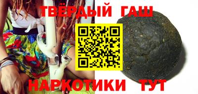 эйфоретик Ярославль